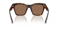 Dolce & Gabbana DG4512 502/73 2