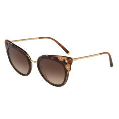 Dolce & Gabbana DG 4340 318513