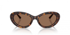 Dolce & Gabbana DG4519 502/73