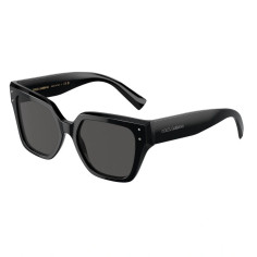 Dolce & Gabbana DG 4471 501/87