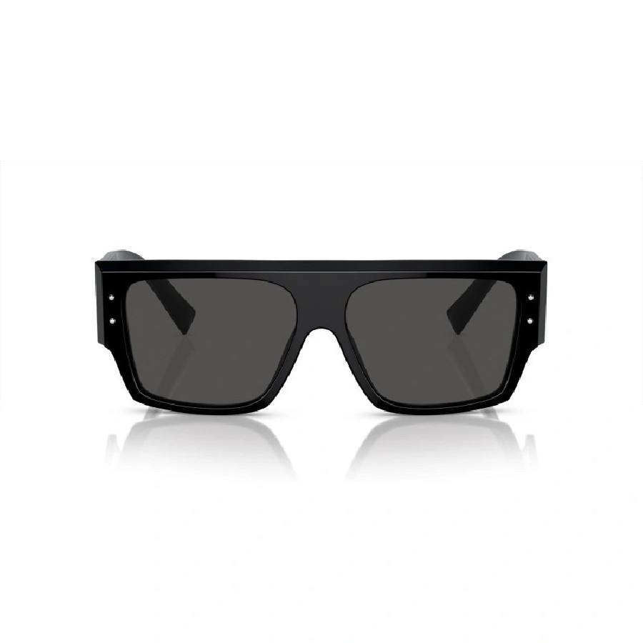 Dolce & Gabbana DG 4459 501/87