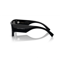 Dolce & Gabbana DG 4459 501/87 2