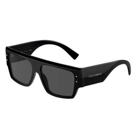 Dolce & Gabbana DG 4459 501/87