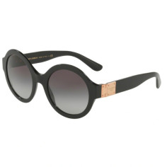 Dolce & Gabbana DG 4331 501/8G