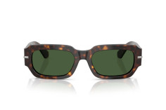 Dolce & Gabbana DG 4485 502/71