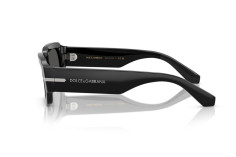 Dolce & Gabbana DG 4485 501/87 2