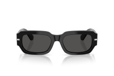Dolce & Gabbana DG 4485 501/87