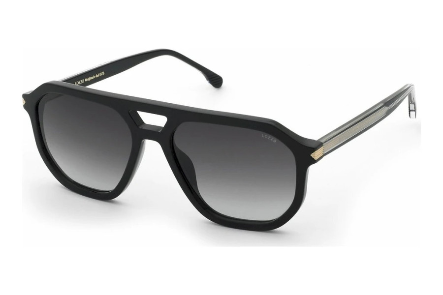 LOZZA SL4397 700Y