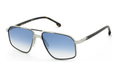 LOZZA SL2458M 579B