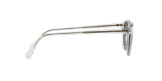 Oliver Peoples OV5217S 1101R8 Gregory Peck Sun 2