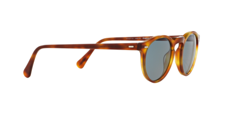 Oliver Peoples OV5217S 1483R8 Gregory Peck Sun