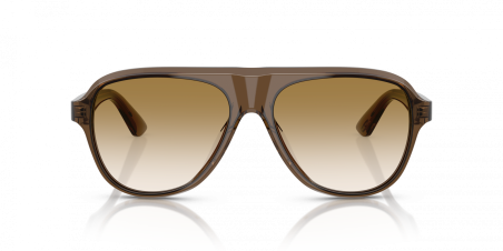 Oliver Peoples OV5581U 1625 Paul Newman