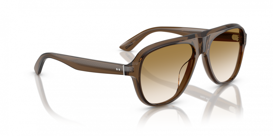 Oliver Peoples OV5581U 1625 Paul Newman
