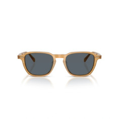 Oliver Peoples OV 5598SU Emryn 1779R5