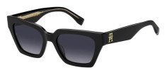 Tommy Hilfiger TH 2101/S 807/9O 2