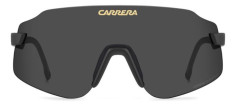 Carrera C SPORT 16/S 003/IR