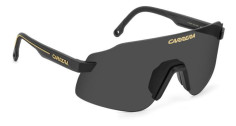 Carrera C SPORT 16/S 003/IR 2