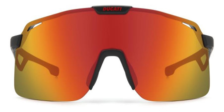 Carrera CARDUC 066/S 003/UZ