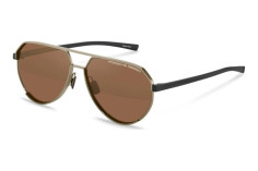 Porsche Design P8996 D171