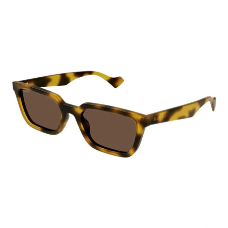 Gucci GG1539S - 005