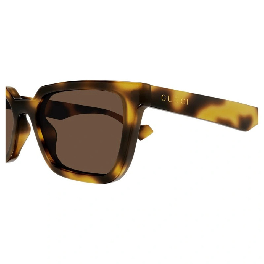 Gucci GG1539S - 005