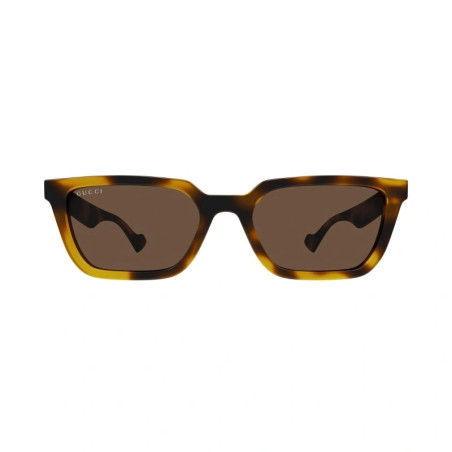Gucci GG1539S - 005