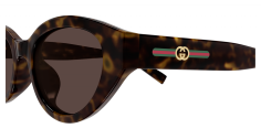 GUCCI GG2105SA 002 2