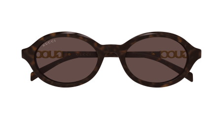 GUCCI GG2153S 002