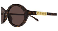 GUCCI GG2153S 002 2