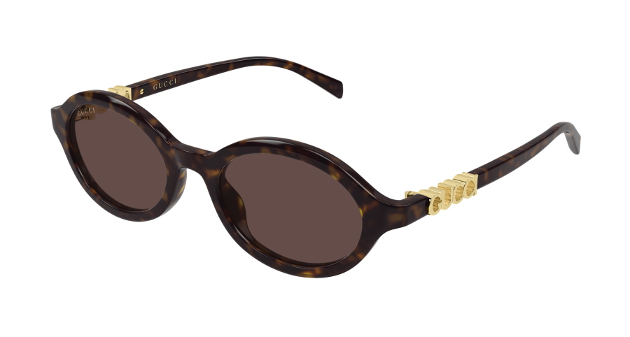 GUCCI GG2153S 002