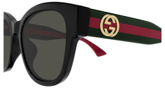 GUCCI GG1866SK 001 2