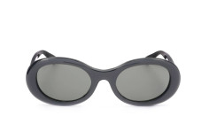 Gucci GG1587S-001