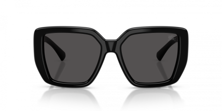 Burberry BE4471 300187
