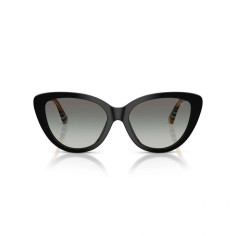 Burberry BE 4457 - 416111