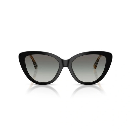Burberry BE 4457 - 416111