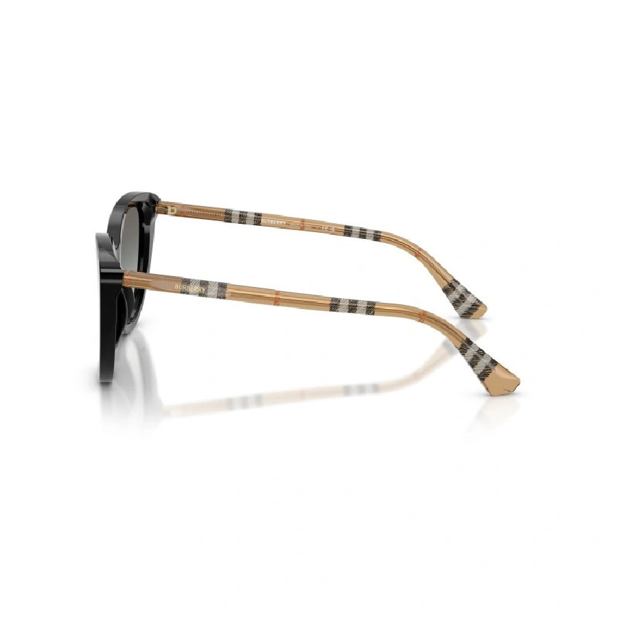 Burberry BE 4457 - 416111