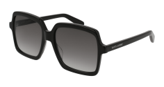 SAINT LAURENT SL174 001