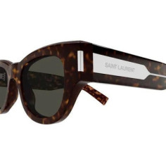 SAINT LAURENT SL573 002 2