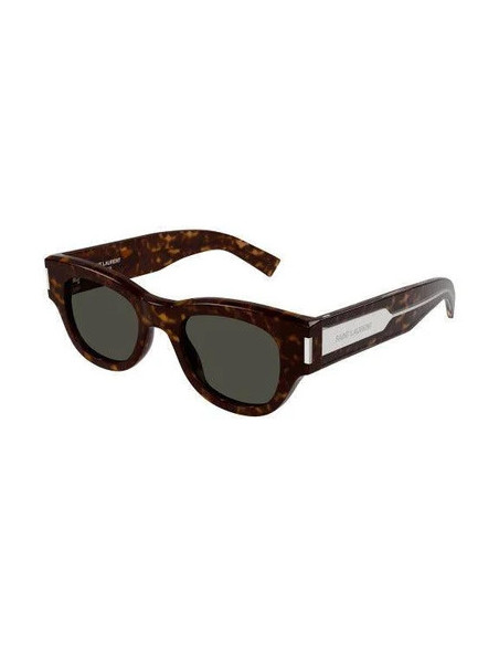 SAINT LAURENT SL573 002