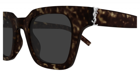 SAINT LAURENT SLM157 002