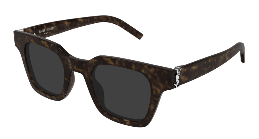 SAINT LAURENT SLM157 002
