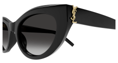 SAINT LAURENT SLM115 002 2