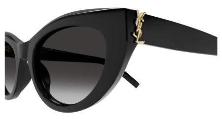 SAINT LAURENT SLM115 002