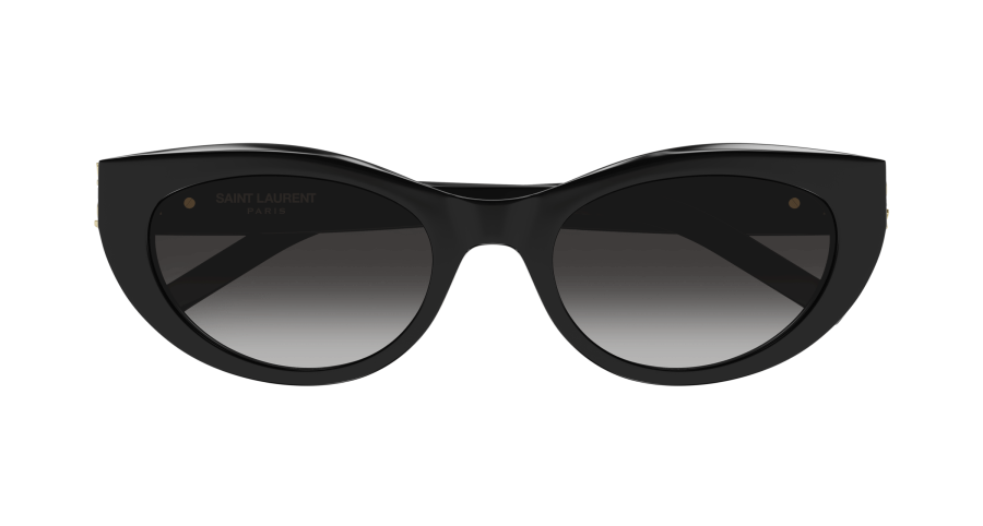 SAINT LAURENT SLM115 002