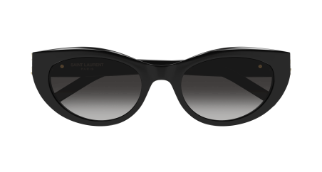 SAINT LAURENT SLM115 002