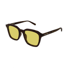 SAINT LAURENT SL457 009 2