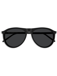 SAINT LAURENT SL432 001