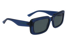 KARL LAGERFELD KL6101S 400 2