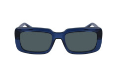 KARL LAGERFELD KL6101S 400