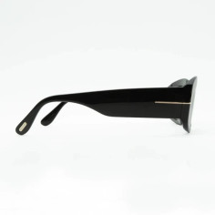 TOM FORD TF1187 01A 2